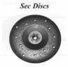 7” SEC—30 Disk