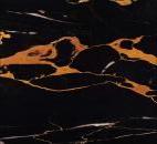 Portoro Marble