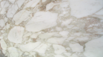 Calacatta Marble