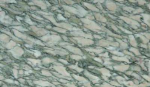 Verde Campan Marble