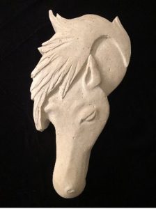 limestone soapstone steatite carving